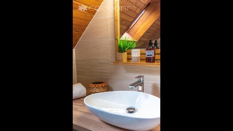 Apartment Duplex Proche Port Avec Velos *