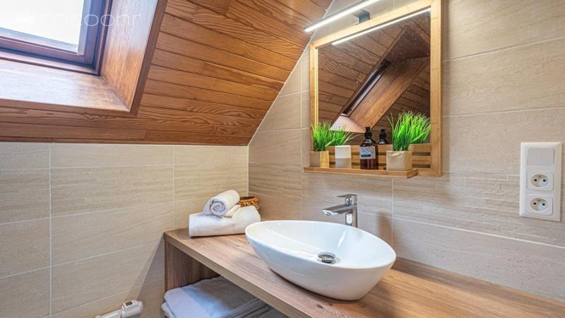 Duplex Proche Port Avec Velos * Vannes